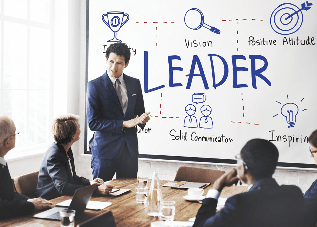 Why Continuous Upskilling Is the Key to Thriving in Today's Disruptive Tech Environment