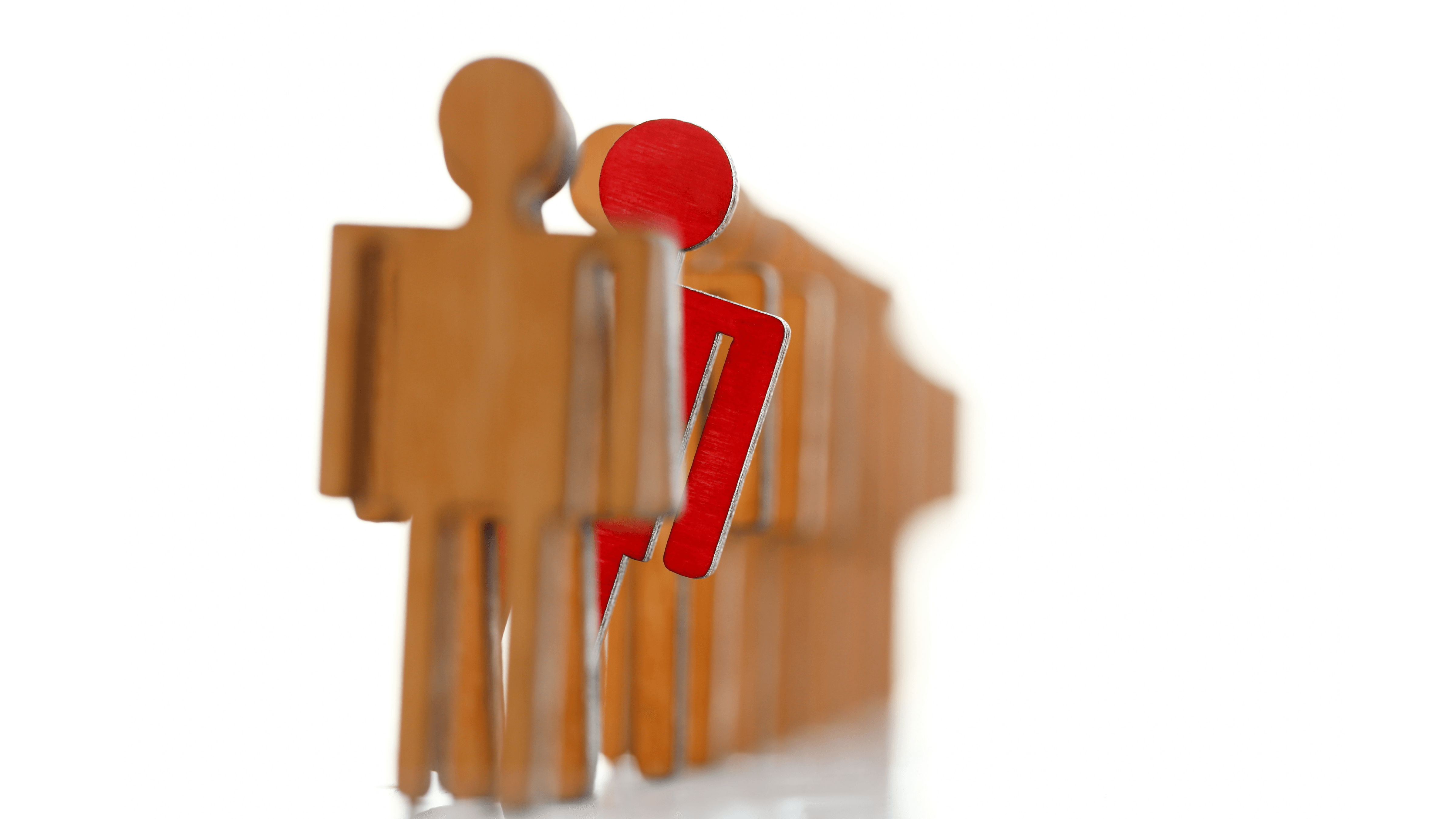 The Skills That Make You Stand Out in Your First IT Job