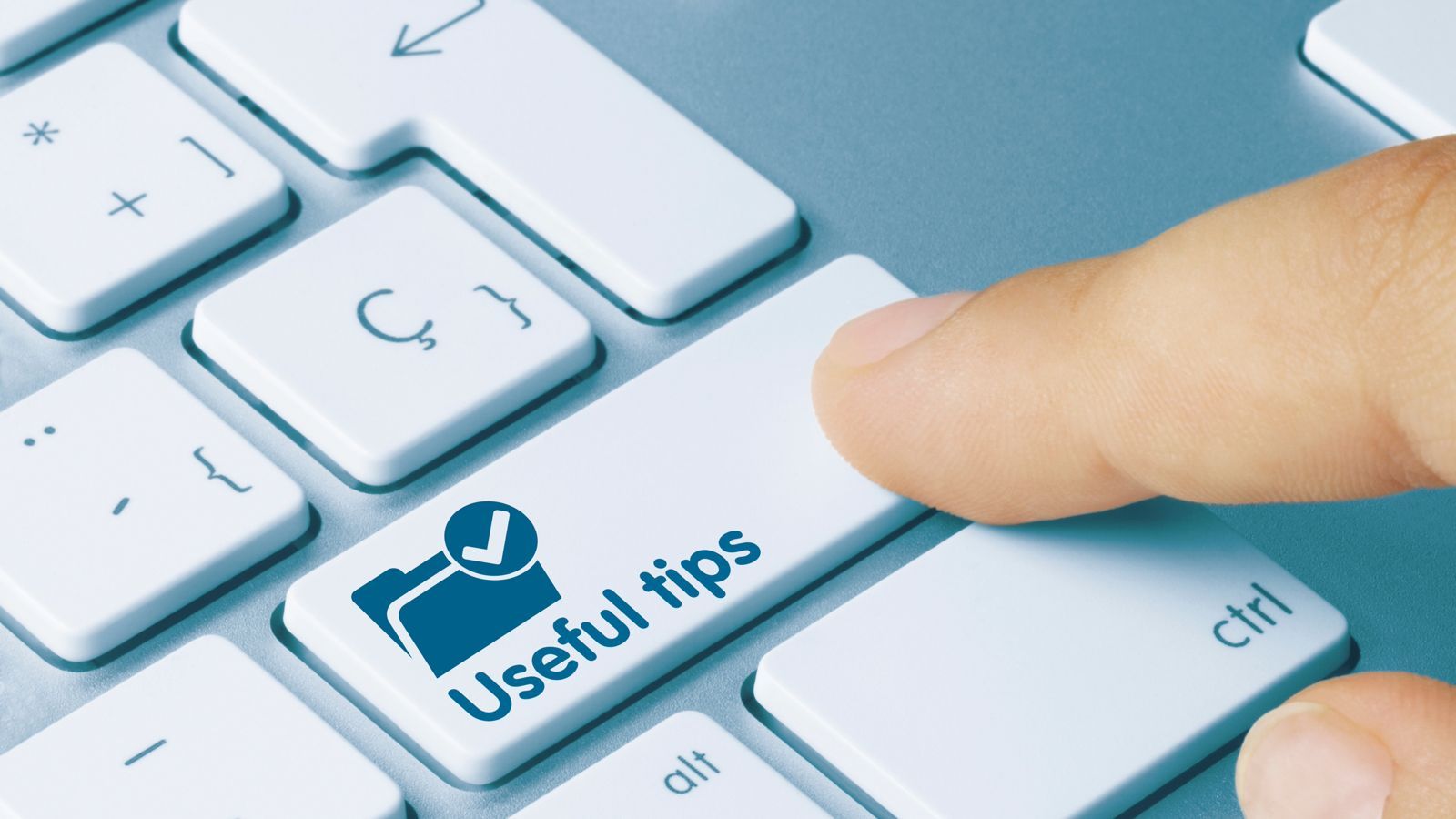 A Simple Guide to IT Roles for Beginners: What Each Role Actually Does Day-to-Day
