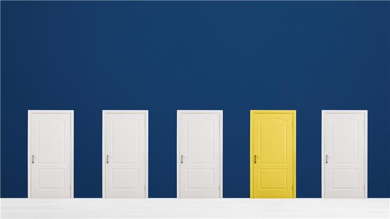 Choosing Between a Startup and an MNC as a Fresher: What Really Changes